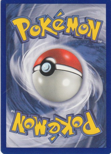 Pokemon battle styles swsh05 - pokemon,
