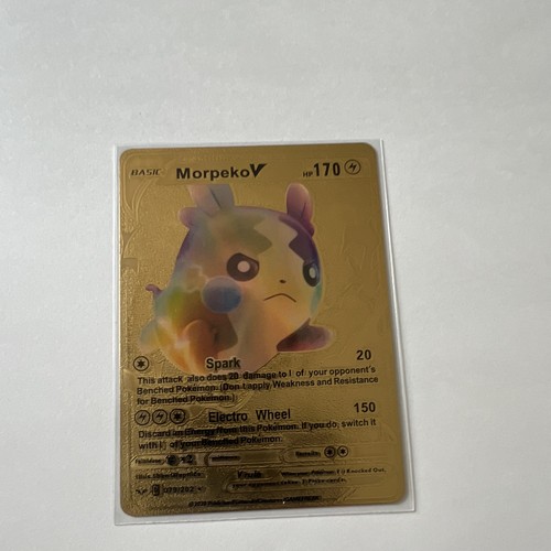Morpekov hp170 079 - morpekov,