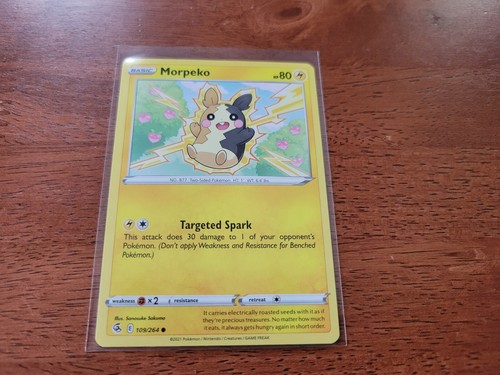 Pokemon - (2,