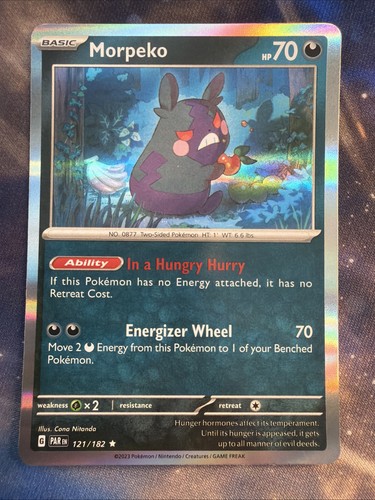 Pokemon tcg 121 182 - pokemon,