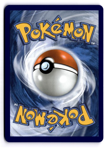 Morpeko holofoil 30c - [30c,