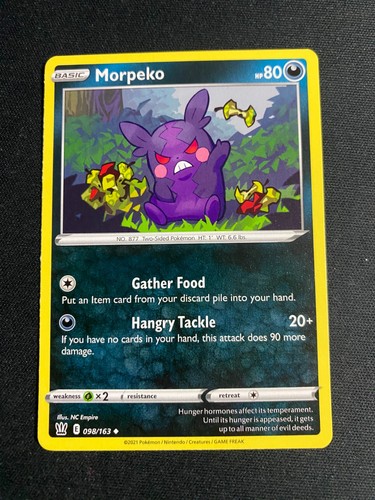 2021 pokemon sword and - 2021,
