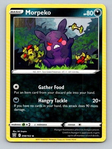 2021 pokemon card battle - 2021,